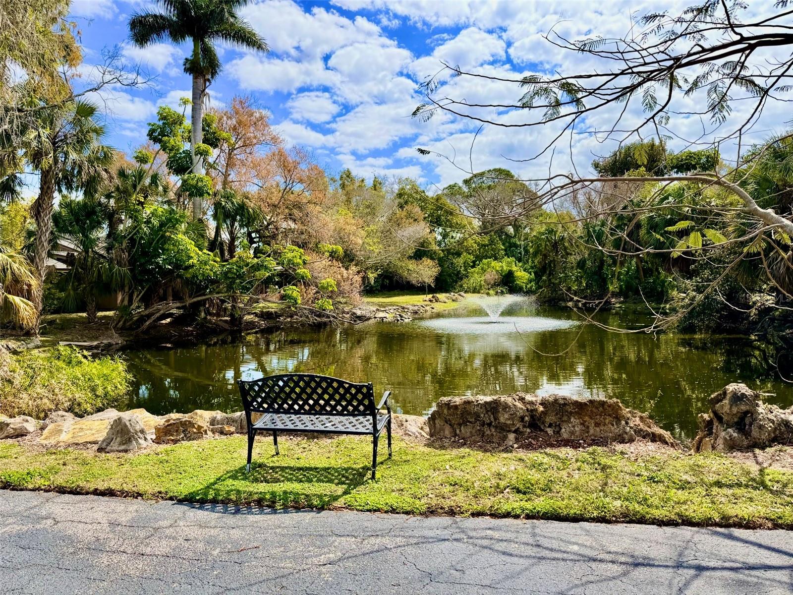 Image 34 of 38 For 1305 Water Oak Way N