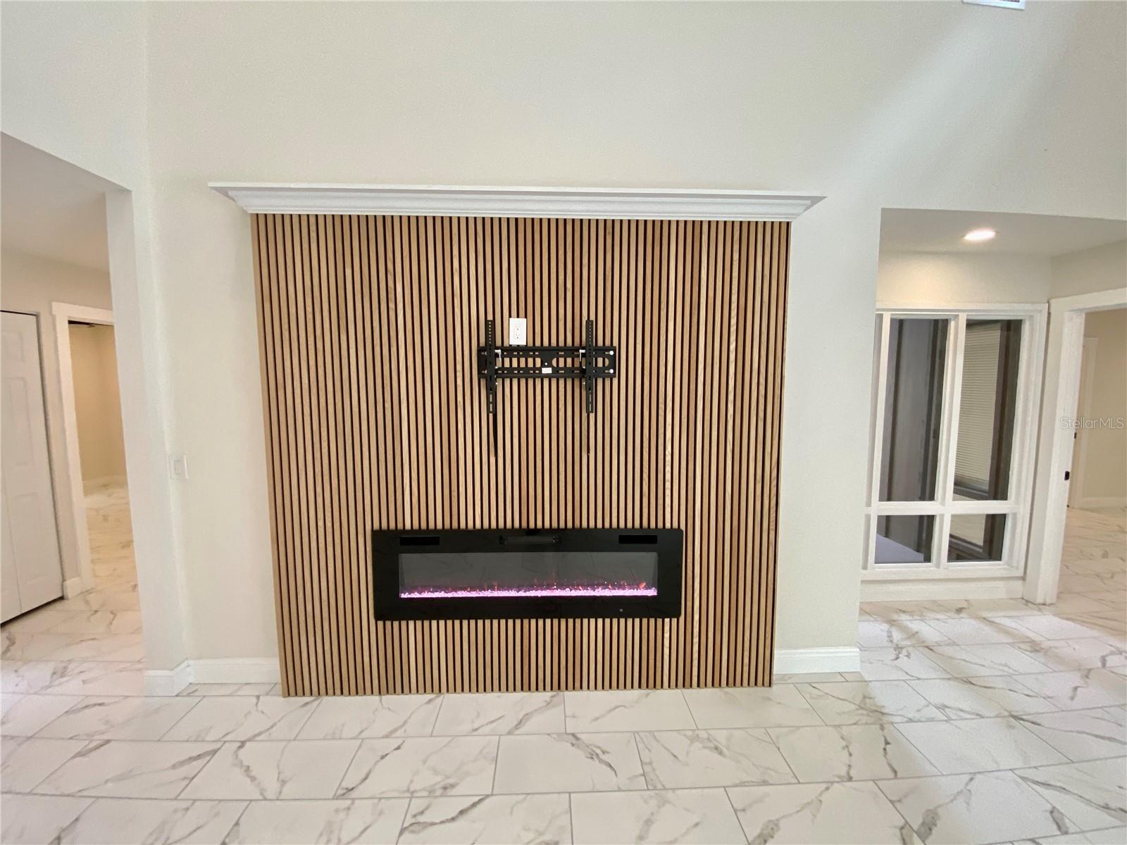 Image 6 of 38 For 1305 Water Oak Way N