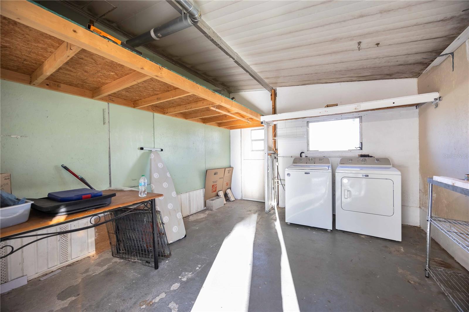 Image 24 of 32 For 10303 Burnt Store Road 14