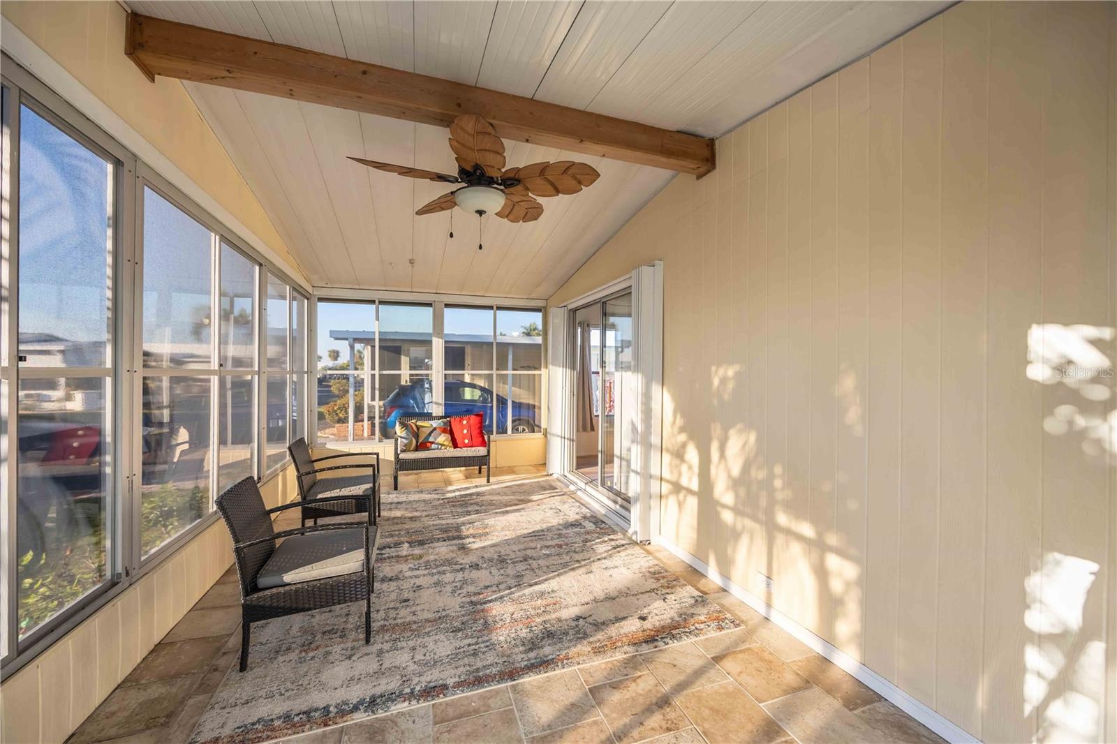 Image 3 of 32 For 10303 Burnt Store Road 14