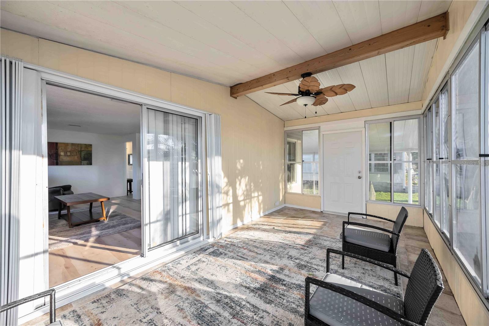 Image 4 of 32 For 10303 Burnt Store Road 14