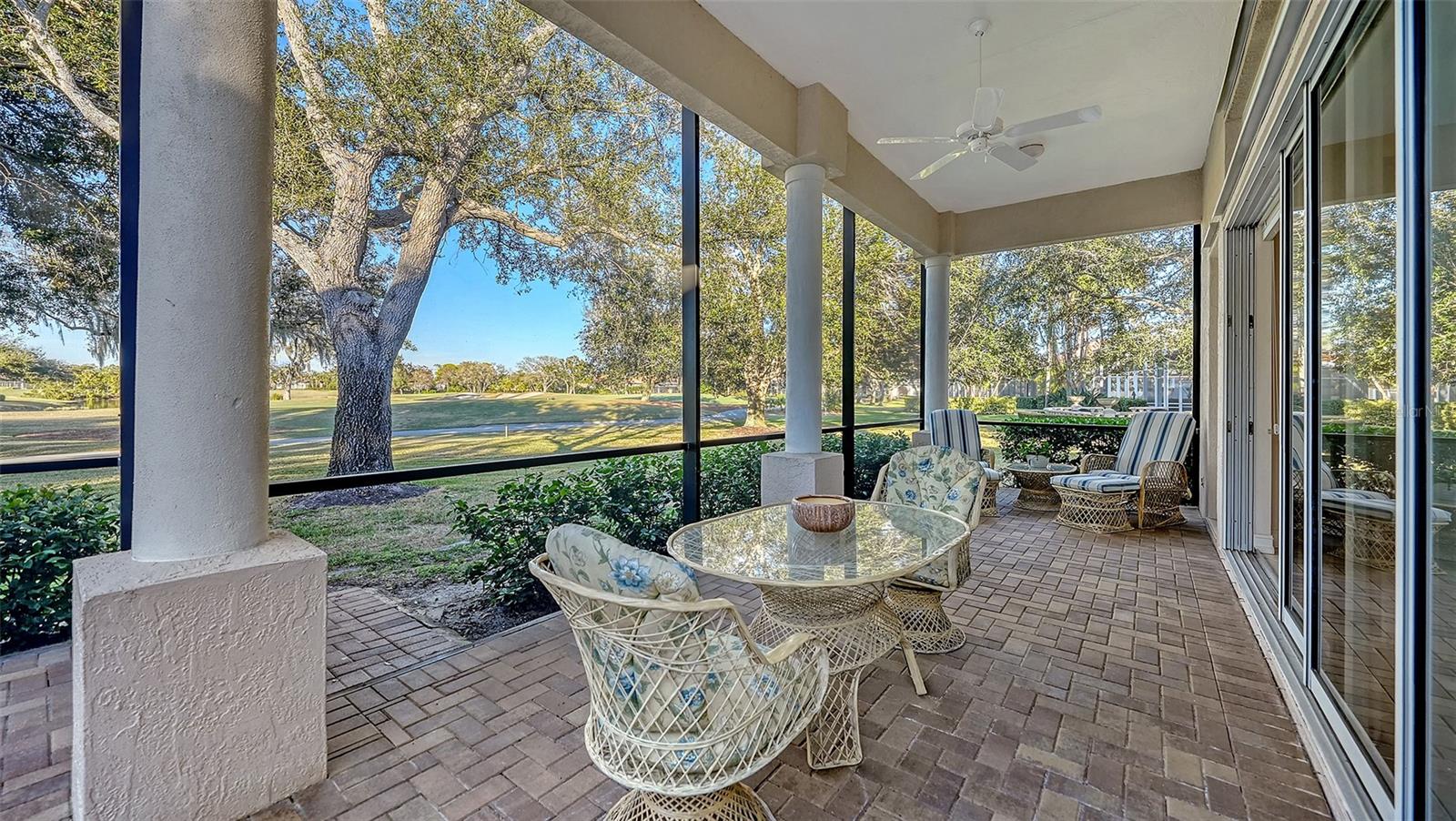 Image 10 of 91 For 480 Oriskany Court