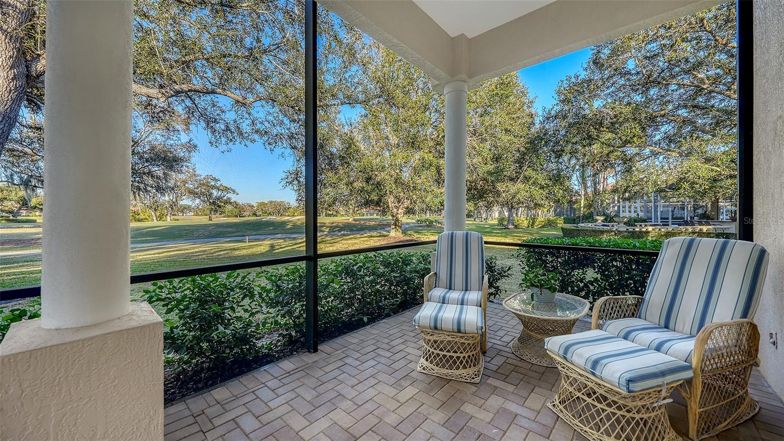 Image 11 of 91 For 480 Oriskany Court