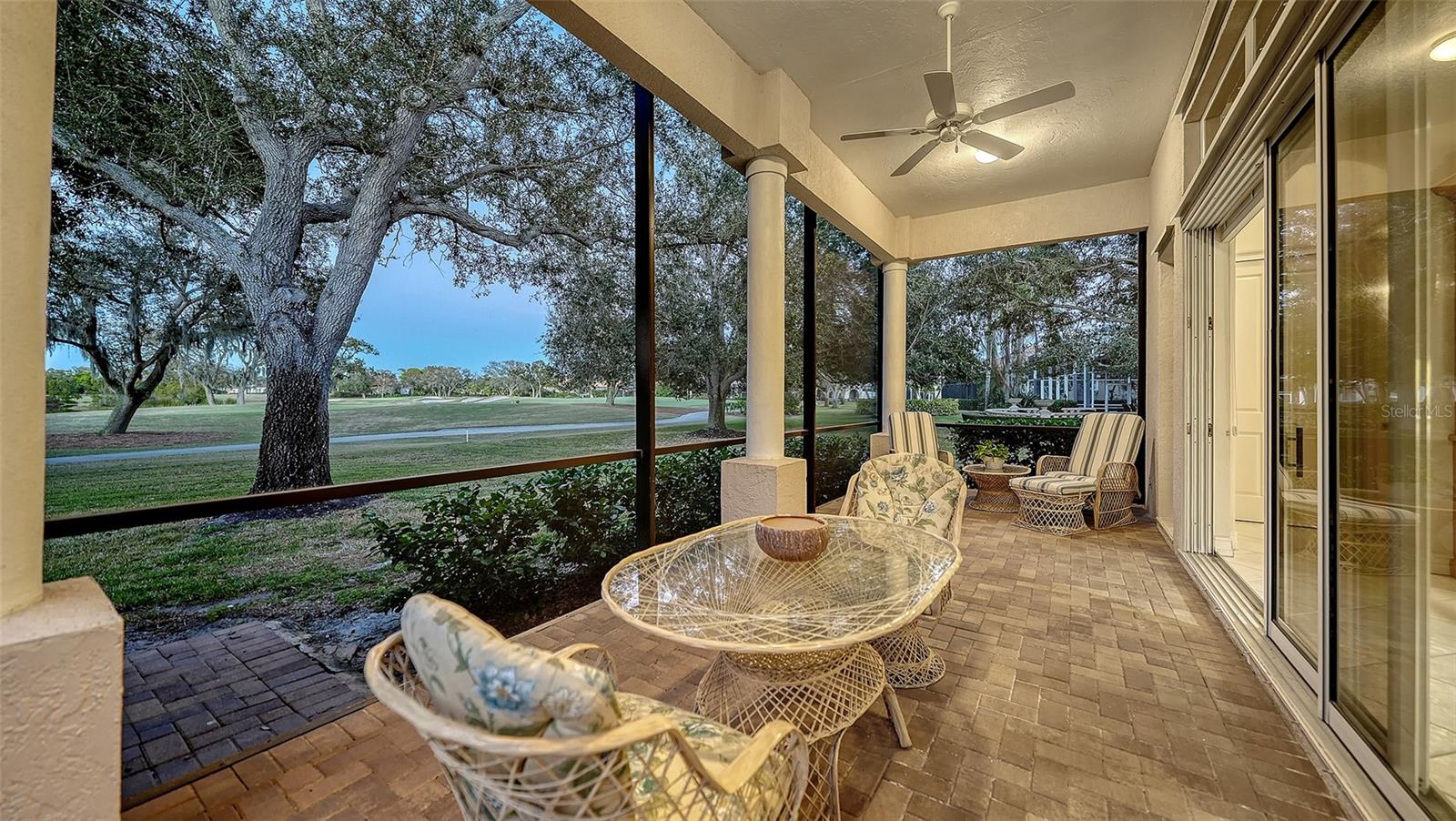 Image 12 of 91 For 480 Oriskany Court