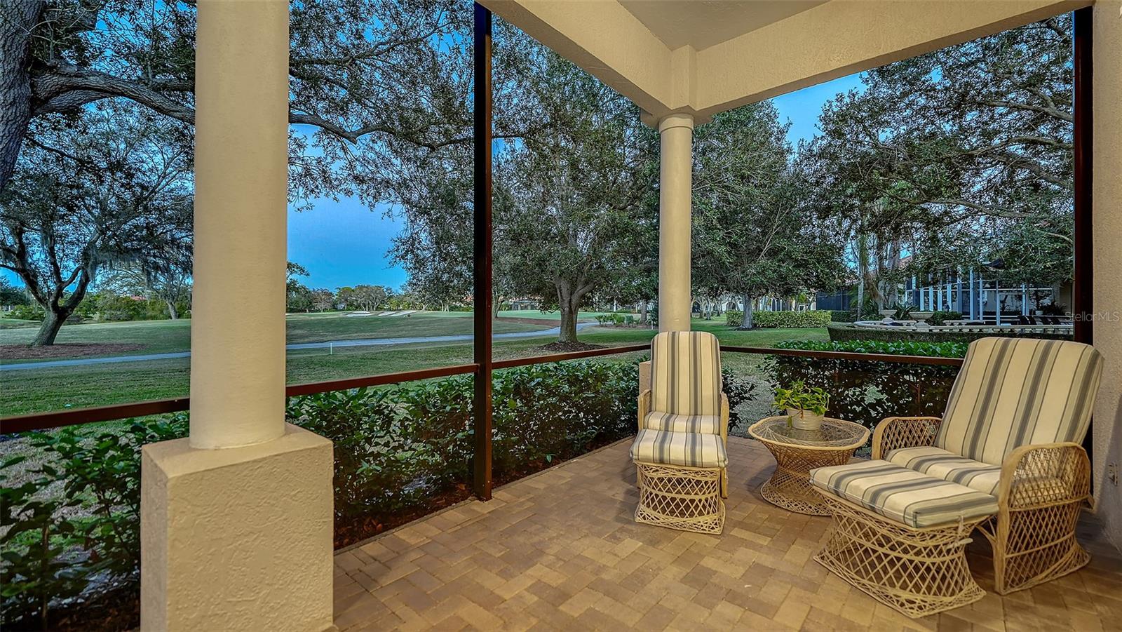 Image 13 of 91 For 480 Oriskany Court