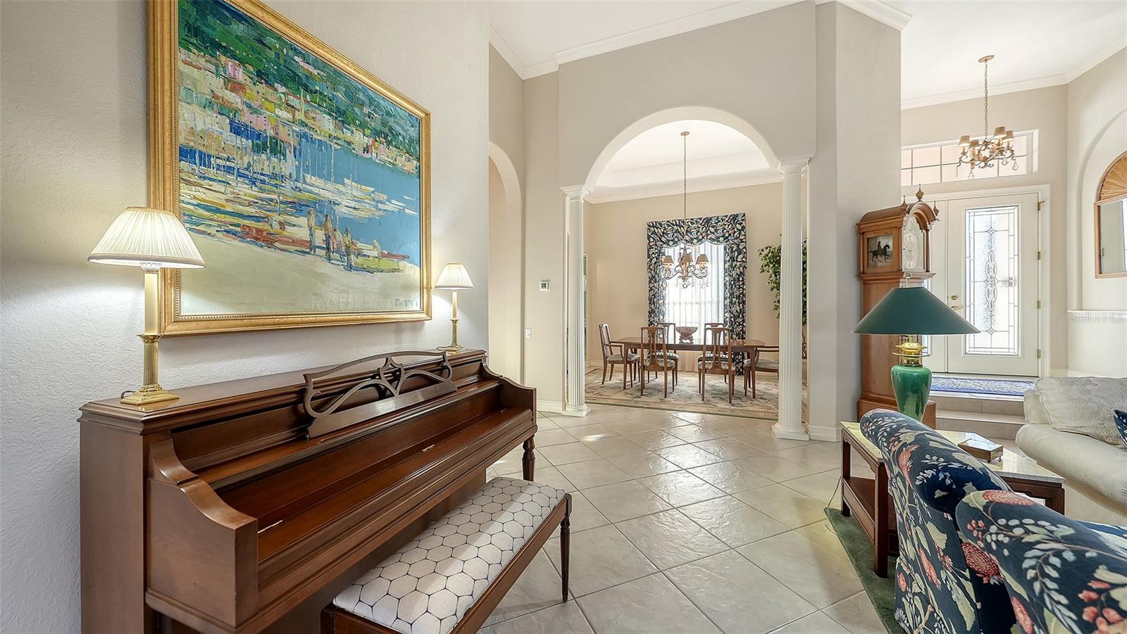 Image 14 of 91 For 480 Oriskany Court