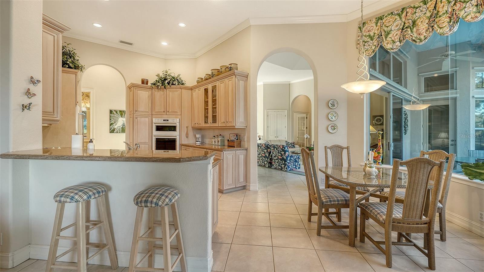 Image 25 of 91 For 480 Oriskany Court