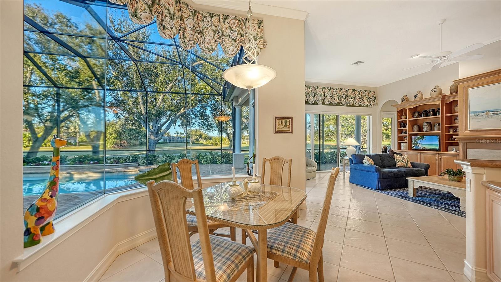 Image 31 of 91 For 480 Oriskany Court