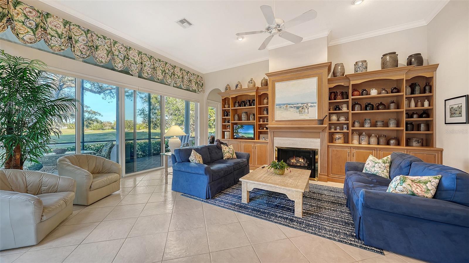 Image 32 of 91 For 480 Oriskany Court