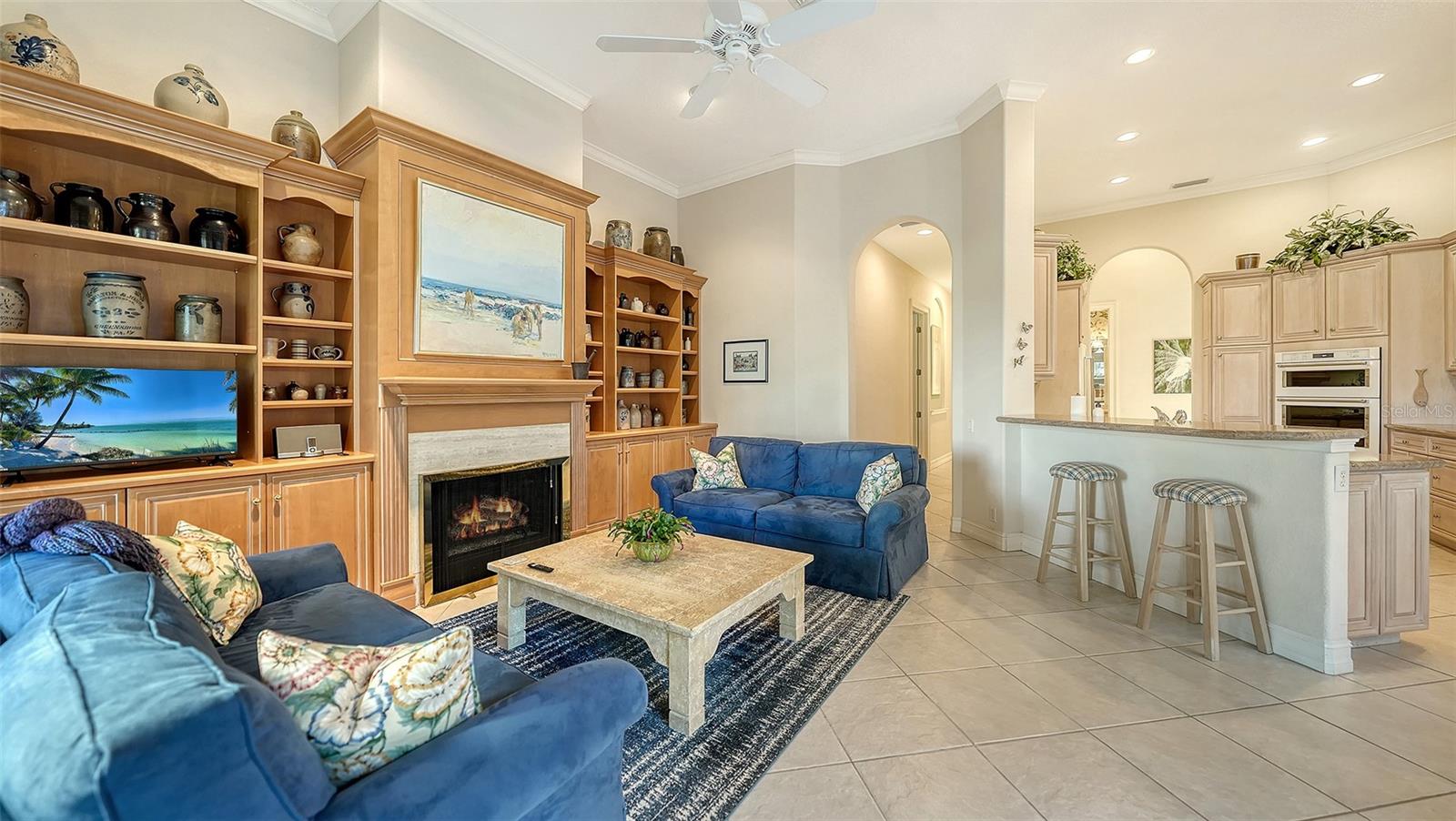 Image 34 of 91 For 480 Oriskany Court