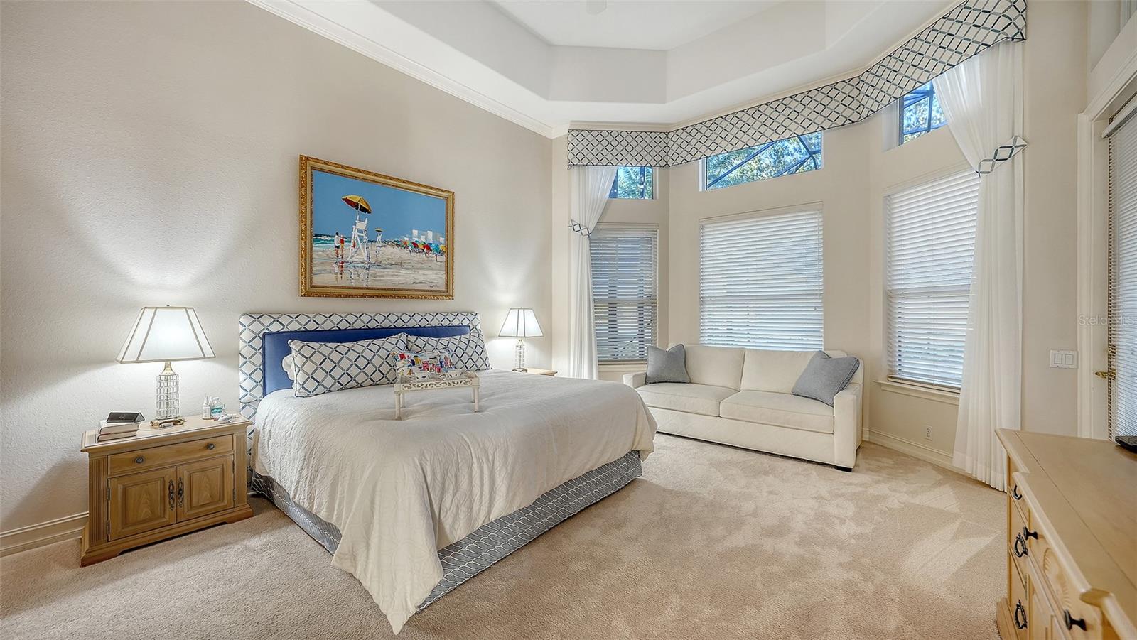 Image 36 of 91 For 480 Oriskany Court