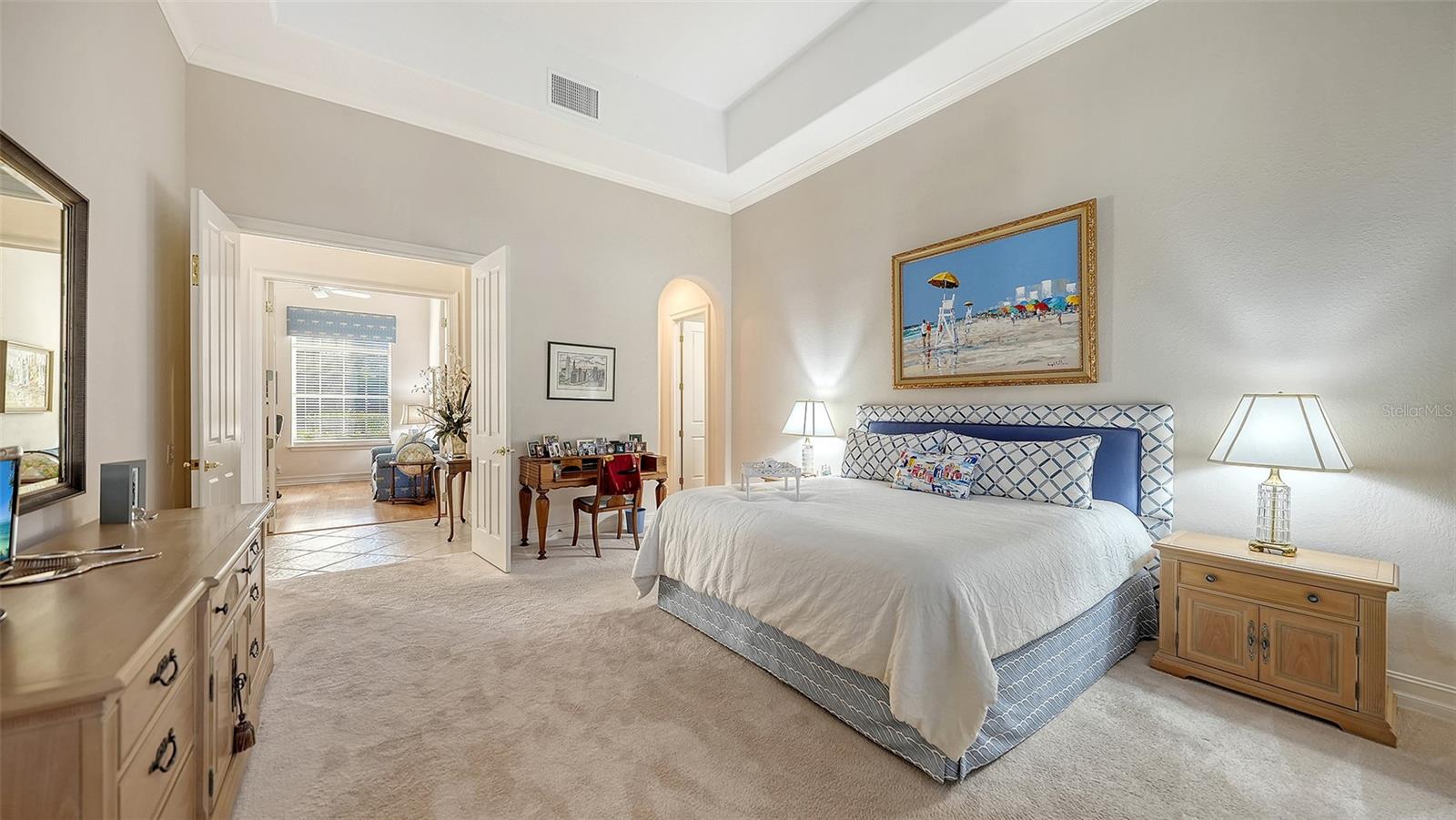 Image 37 of 91 For 480 Oriskany Court