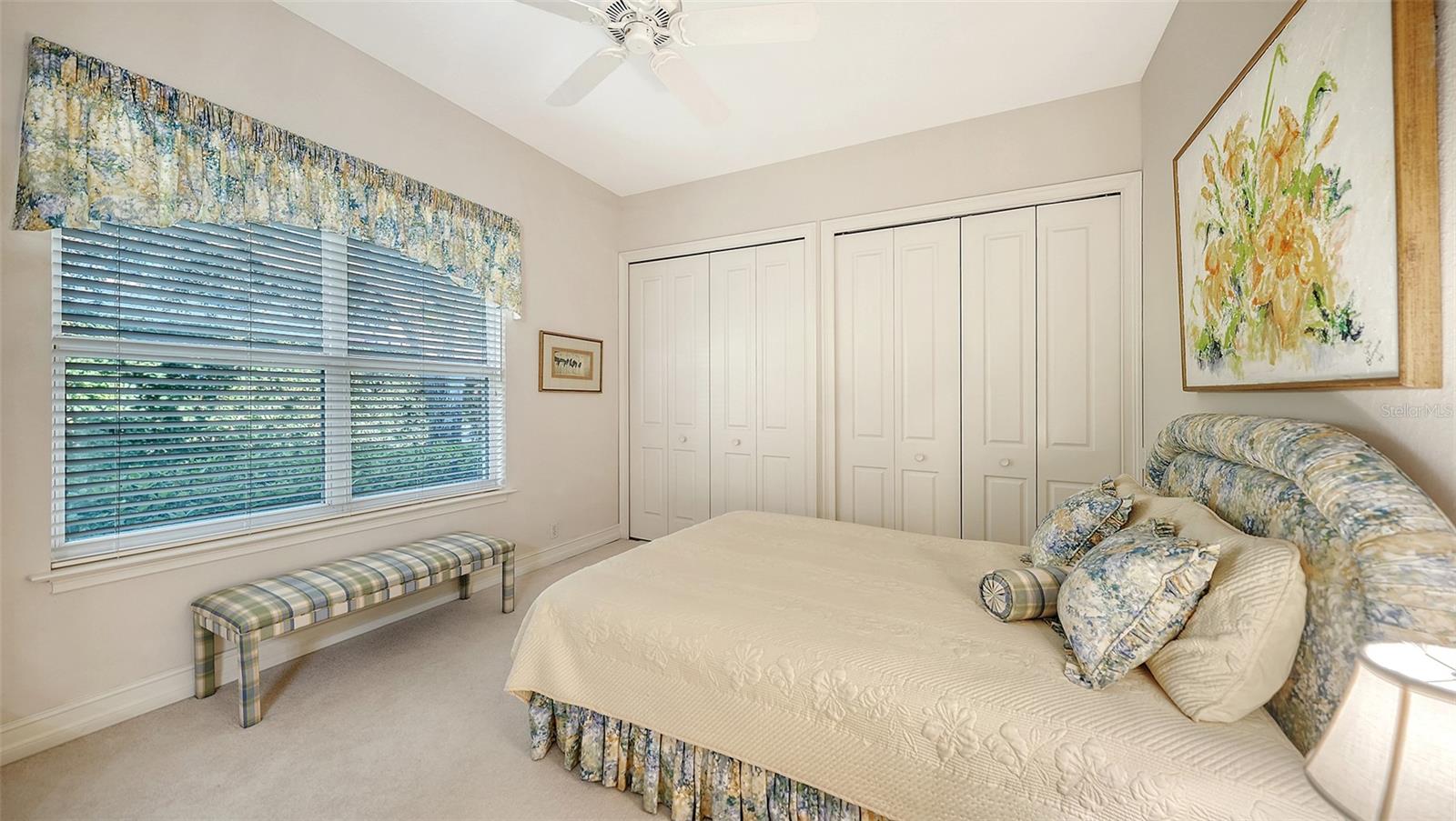 Image 43 of 91 For 480 Oriskany Court