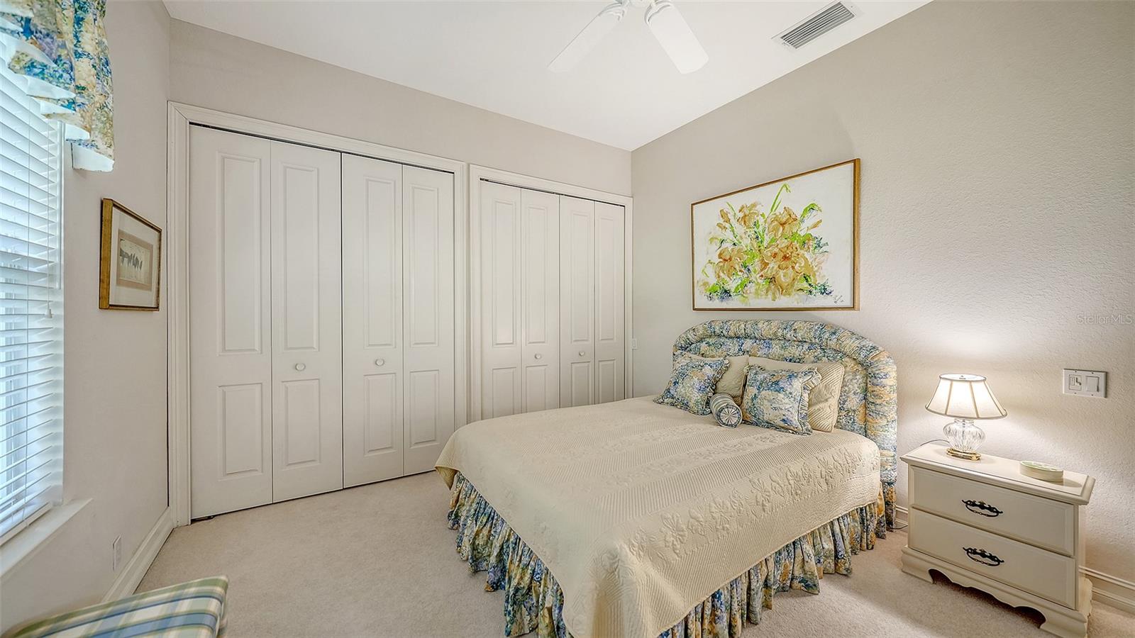 Image 44 of 91 For 480 Oriskany Court