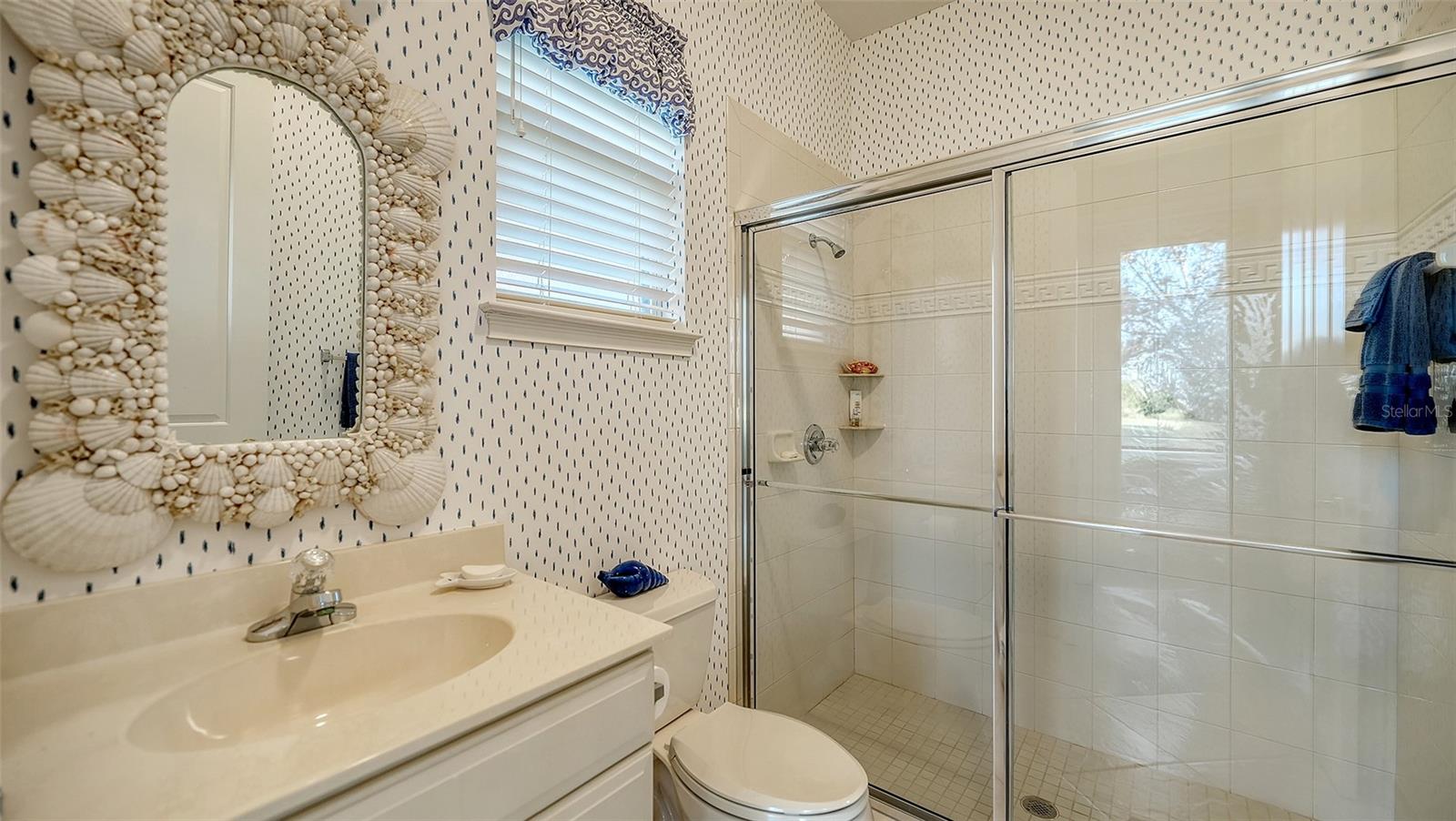 Image 47 of 91 For 480 Oriskany Court