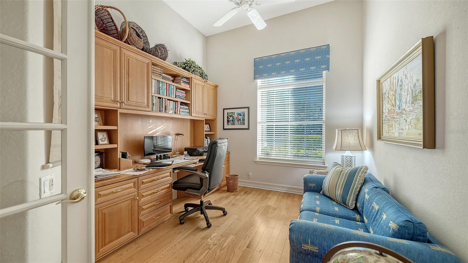 Image 48 of 91 For 480 Oriskany Court