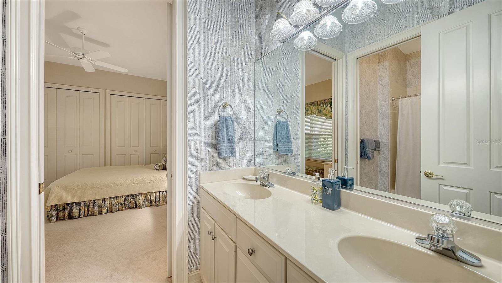 Image 49 of 91 For 480 Oriskany Court