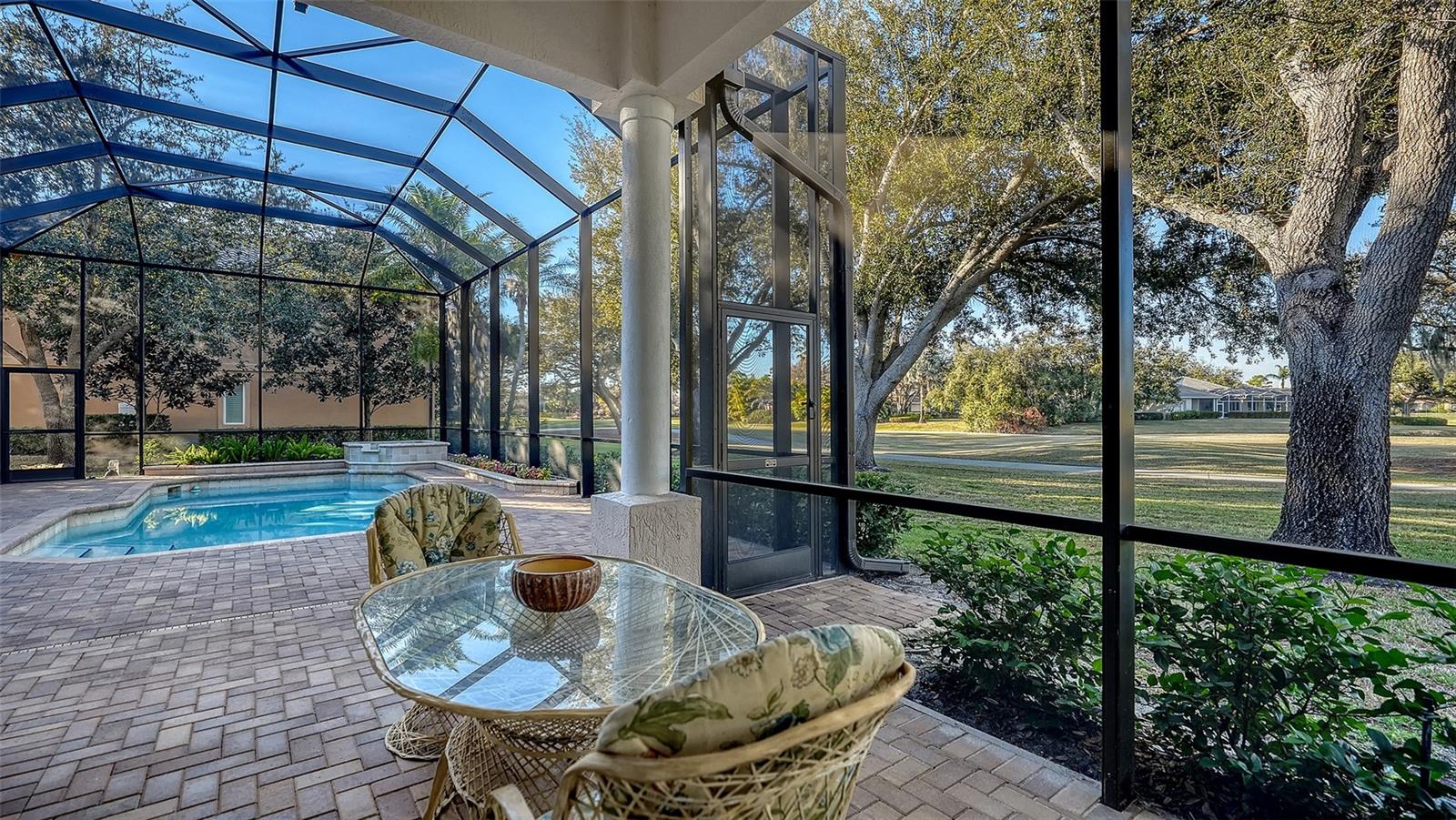 Image 57 of 91 For 480 Oriskany Court