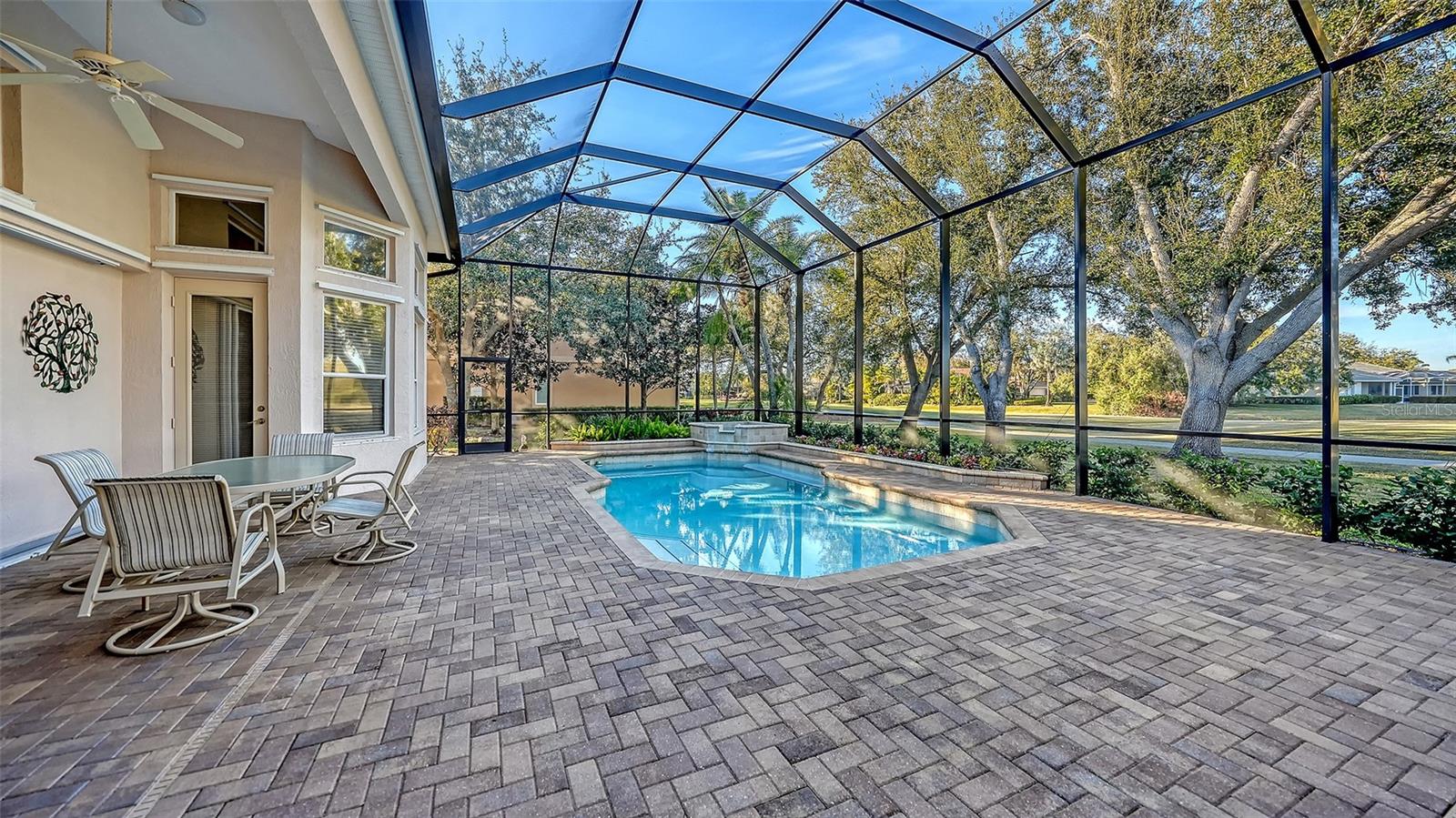 Image 58 of 91 For 480 Oriskany Court