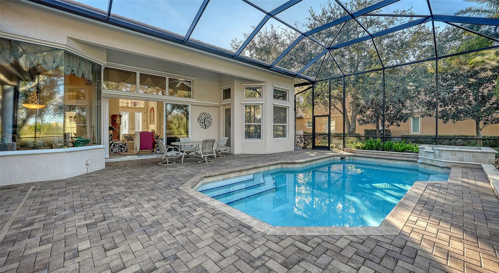 Image 60 of 91 For 480 Oriskany Court