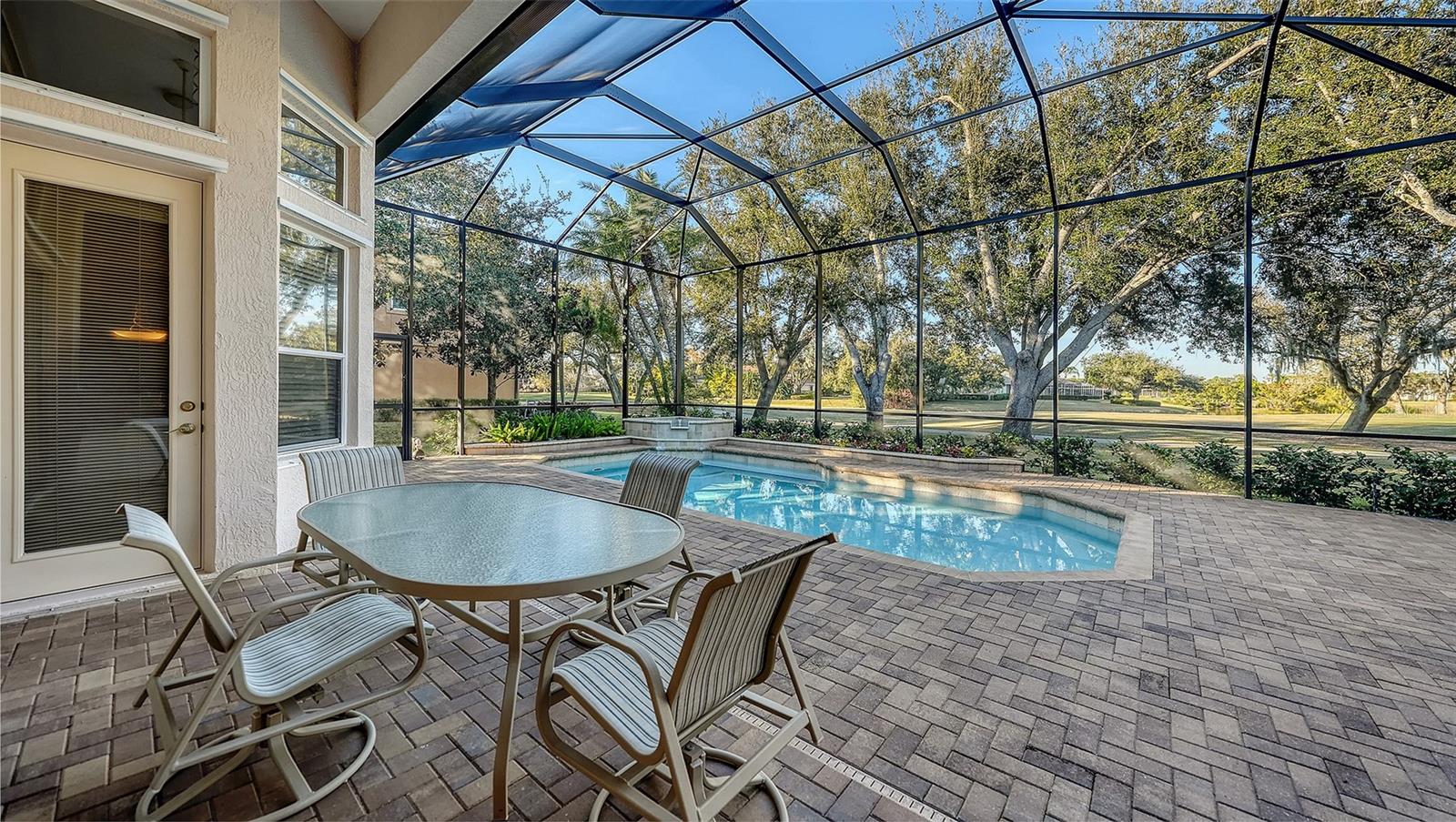 Image 61 of 91 For 480 Oriskany Court