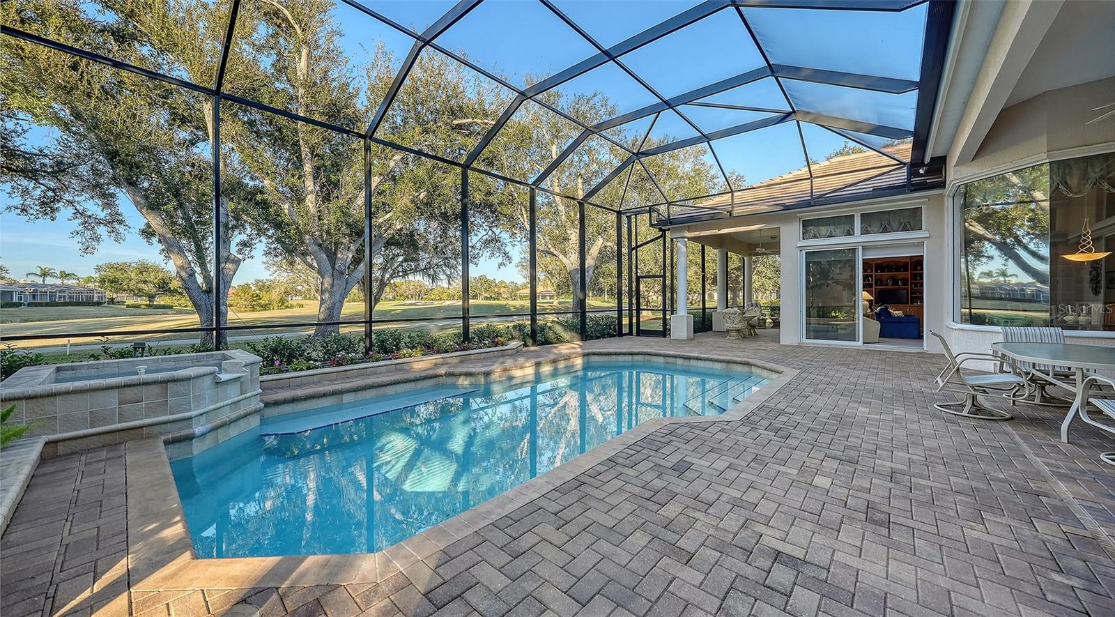 Image 62 of 91 For 480 Oriskany Court