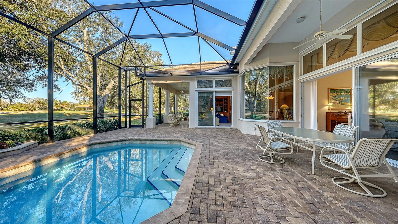 Image 64 of 91 For 480 Oriskany Court