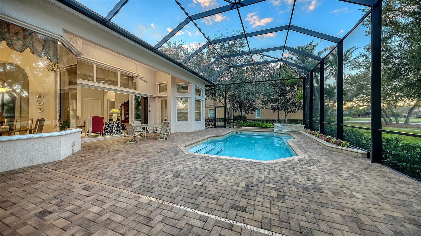 Image 66 of 91 For 480 Oriskany Court