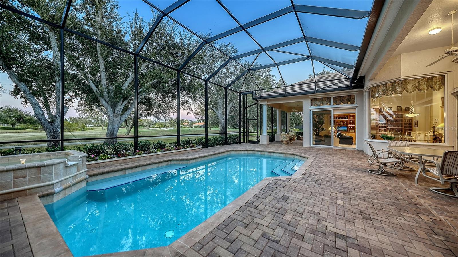 Image 67 of 91 For 480 Oriskany Court