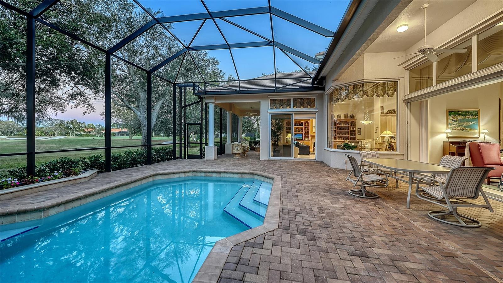 Image 68 of 91 For 480 Oriskany Court