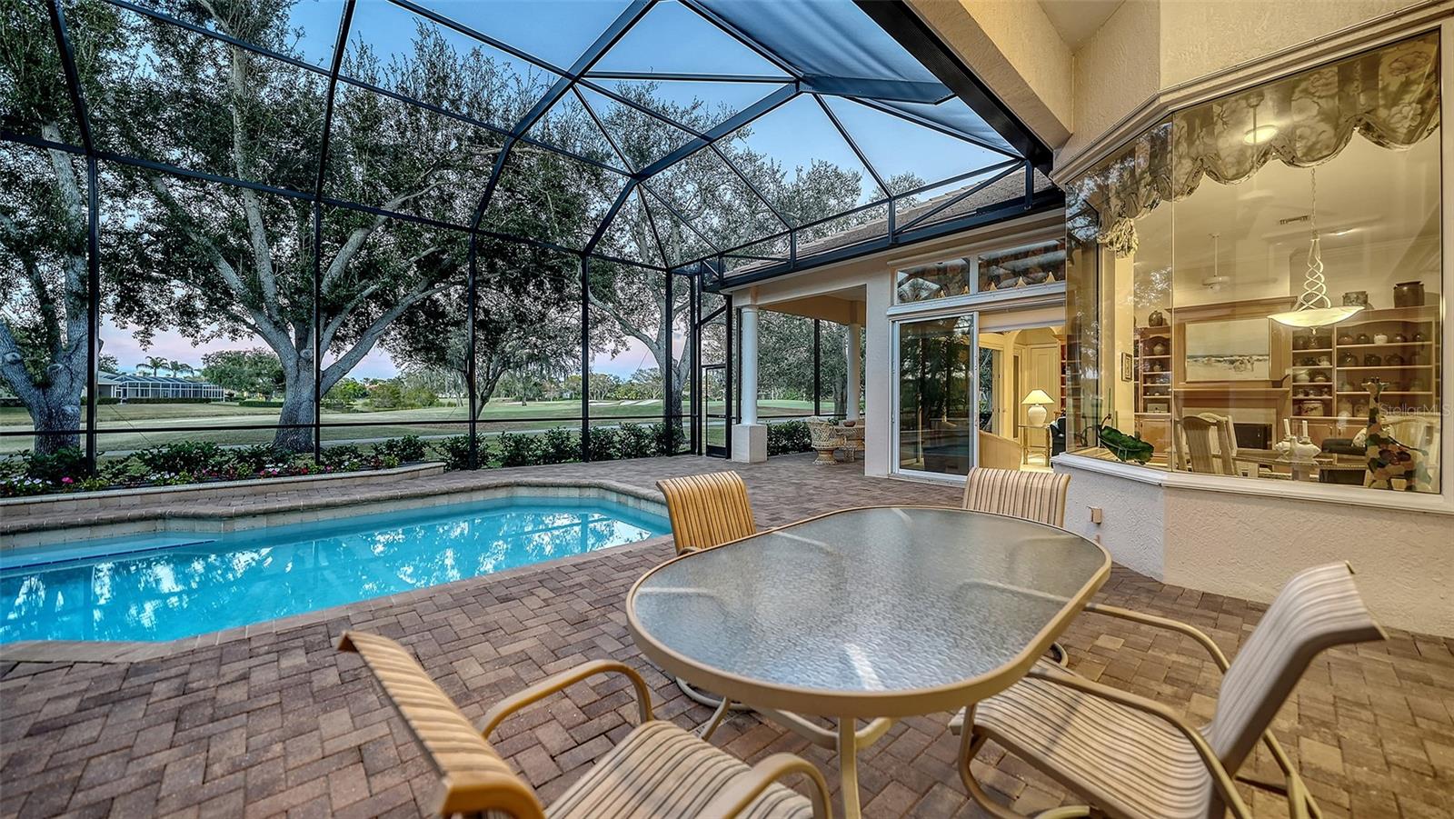 Image 69 of 91 For 480 Oriskany Court