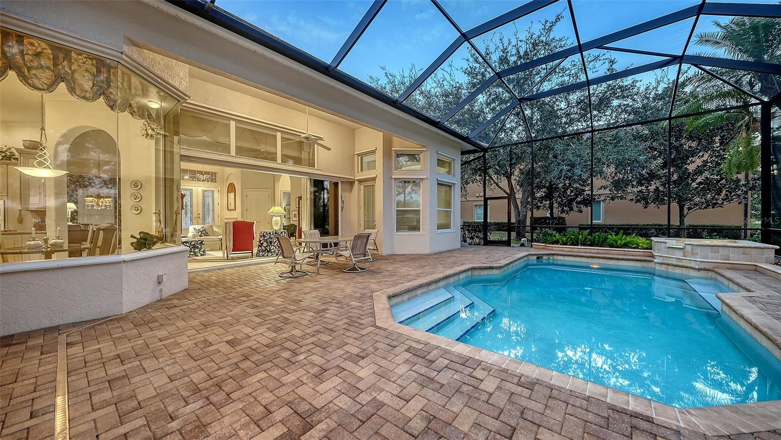 Image 70 of 91 For 480 Oriskany Court