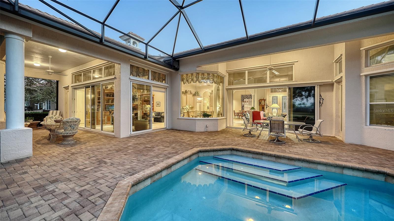 Image 71 of 91 For 480 Oriskany Court