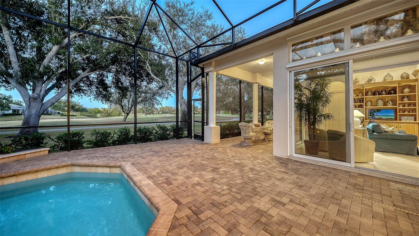 Image 74 of 91 For 480 Oriskany Court