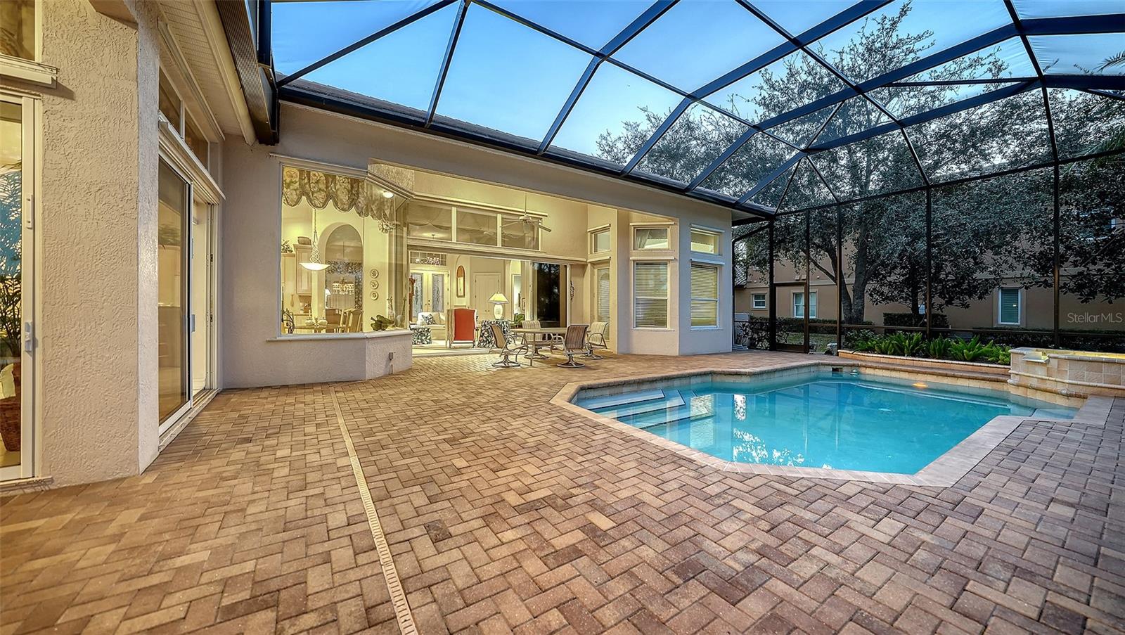 Image 75 of 91 For 480 Oriskany Court