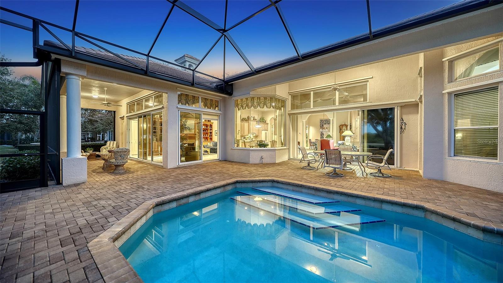 Image 76 of 91 For 480 Oriskany Court