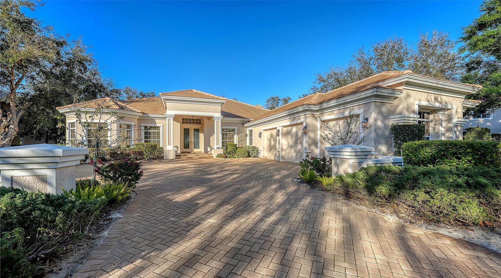 Image 8 of 91 For 480 Oriskany Court