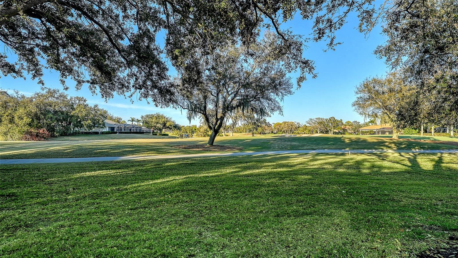 Image 80 of 91 For 480 Oriskany Court