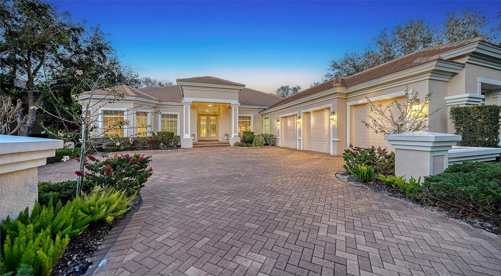 Image 81 of 91 For 480 Oriskany Court