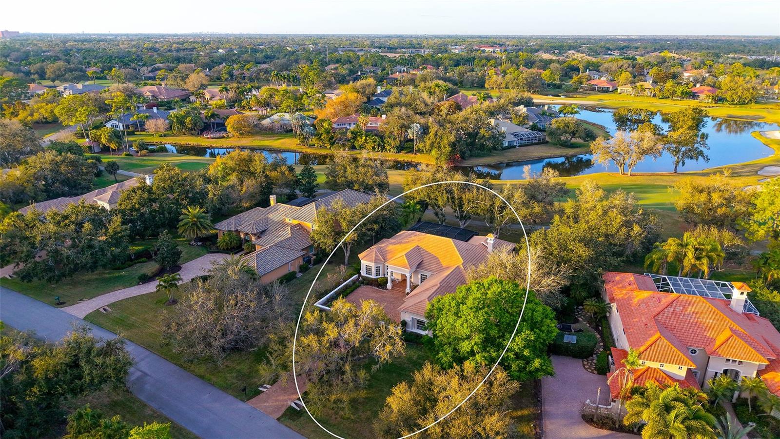 Image 84 of 91 For 480 Oriskany Court