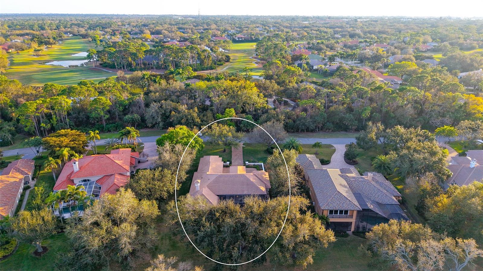 Image 85 of 91 For 480 Oriskany Court