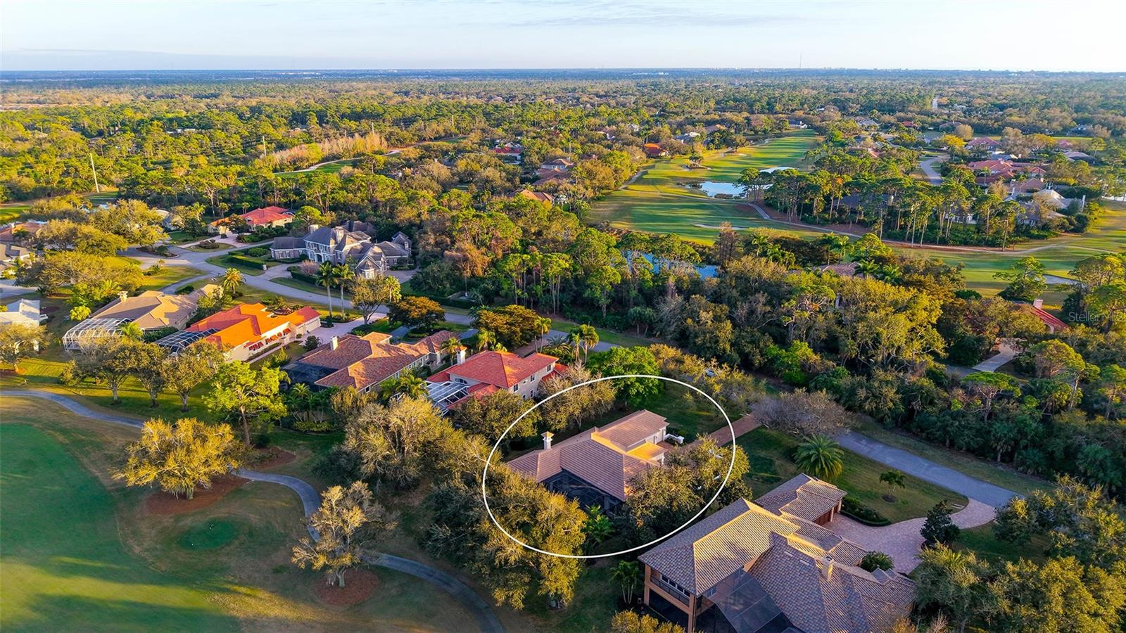 Image 86 of 91 For 480 Oriskany Court