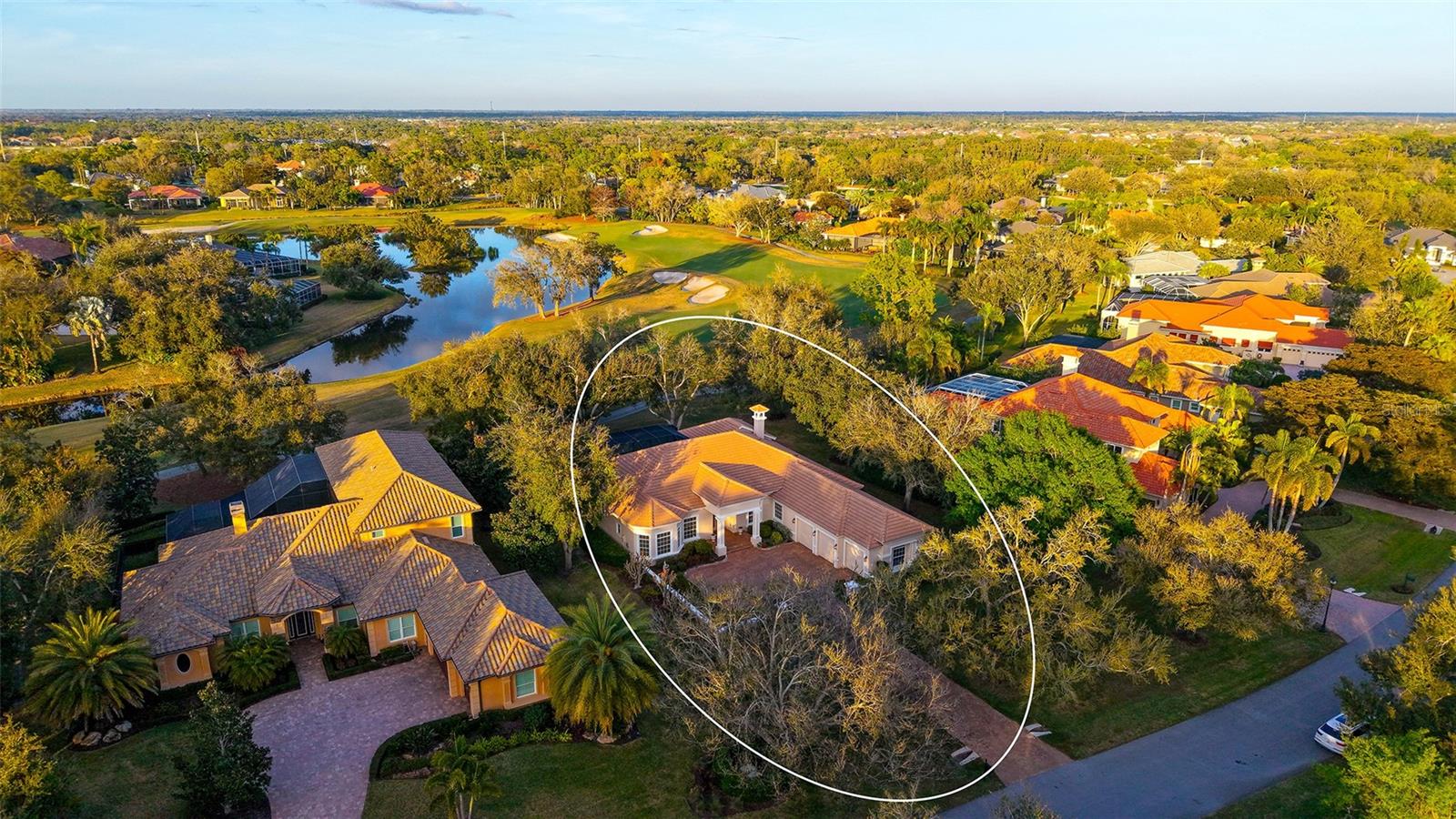 Image 87 of 91 For 480 Oriskany Court