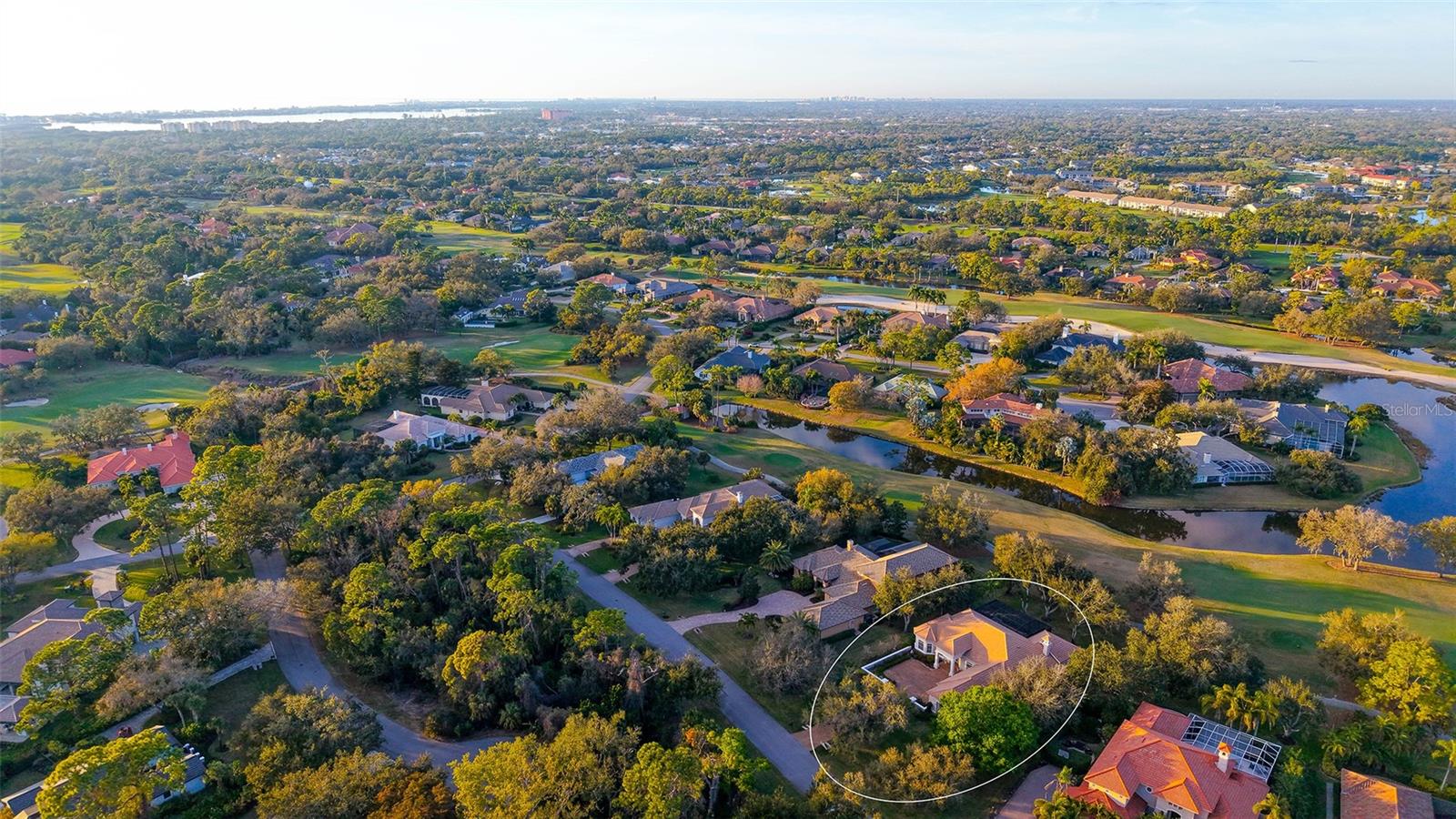 Image 88 of 91 For 480 Oriskany Court