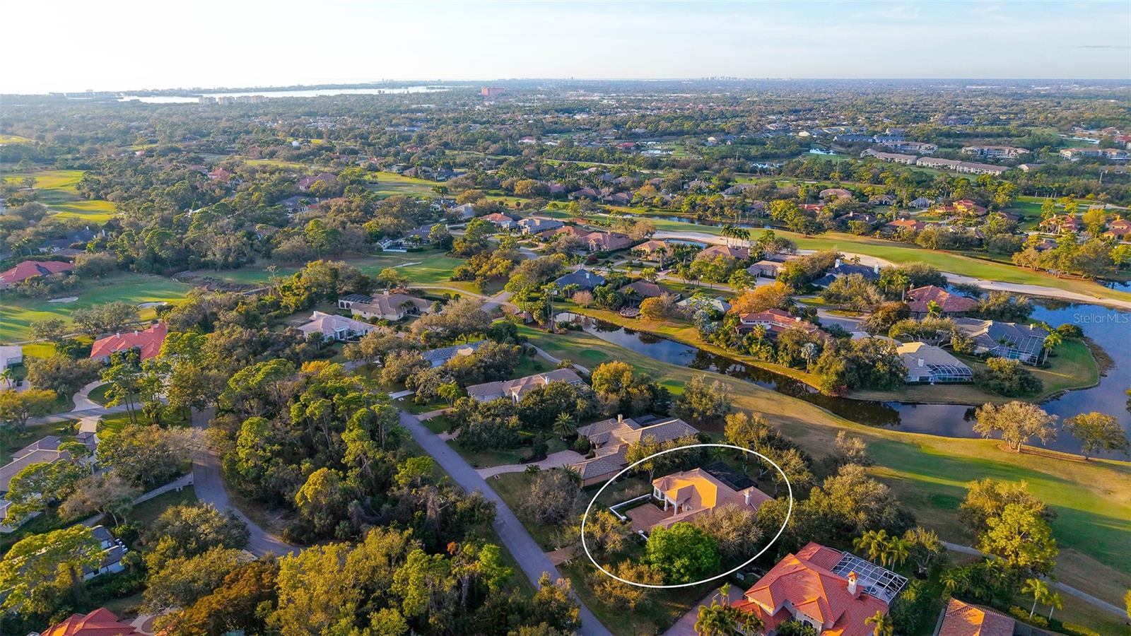 Image 89 of 91 For 480 Oriskany Court
