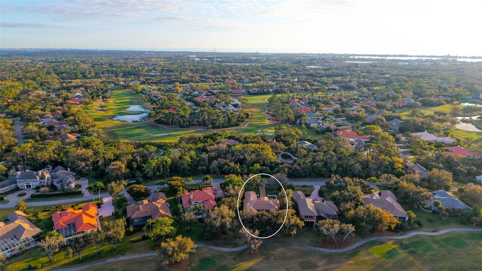 Image 90 of 91 For 480 Oriskany Court