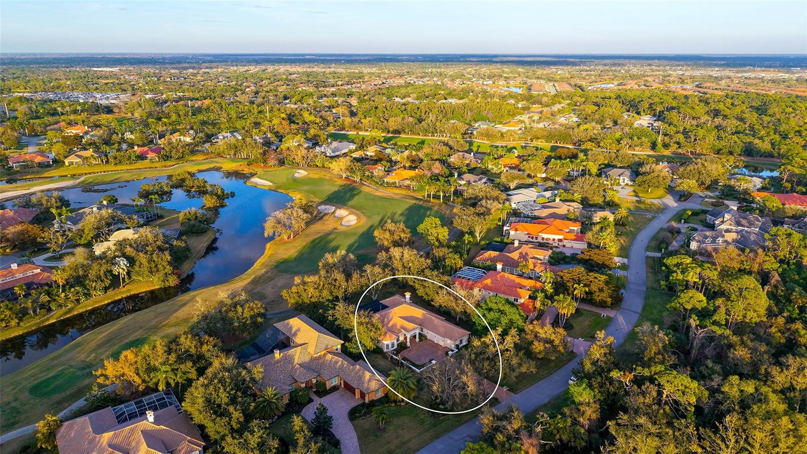 Image 91 of 91 For 480 Oriskany Court