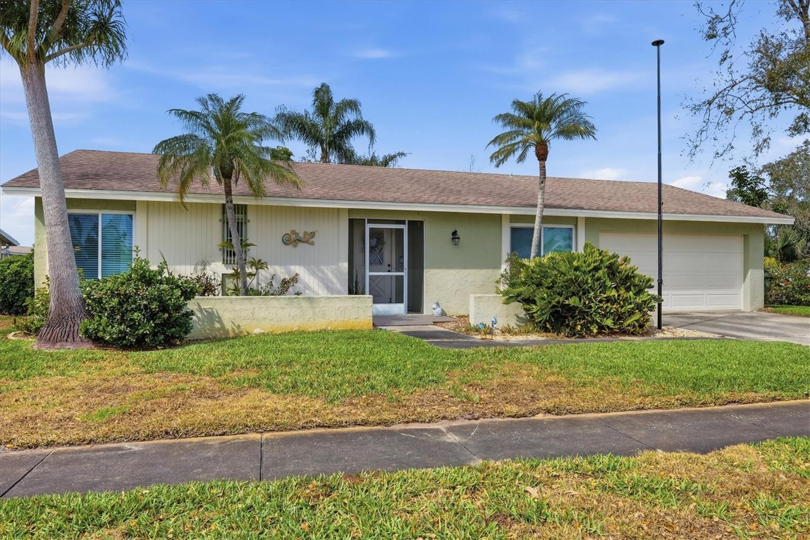 Details for 3102 40th Street W, BRADENTON, FL 34205