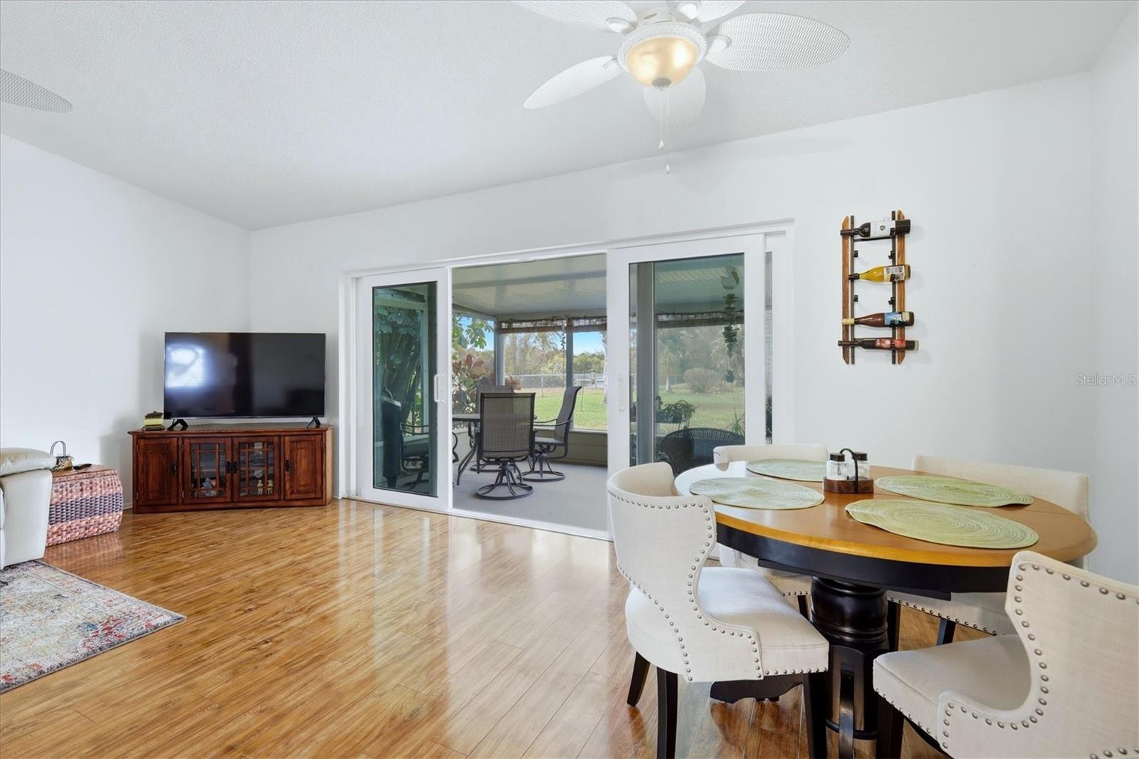 Image 10 of 32 For 3102 40th Street W