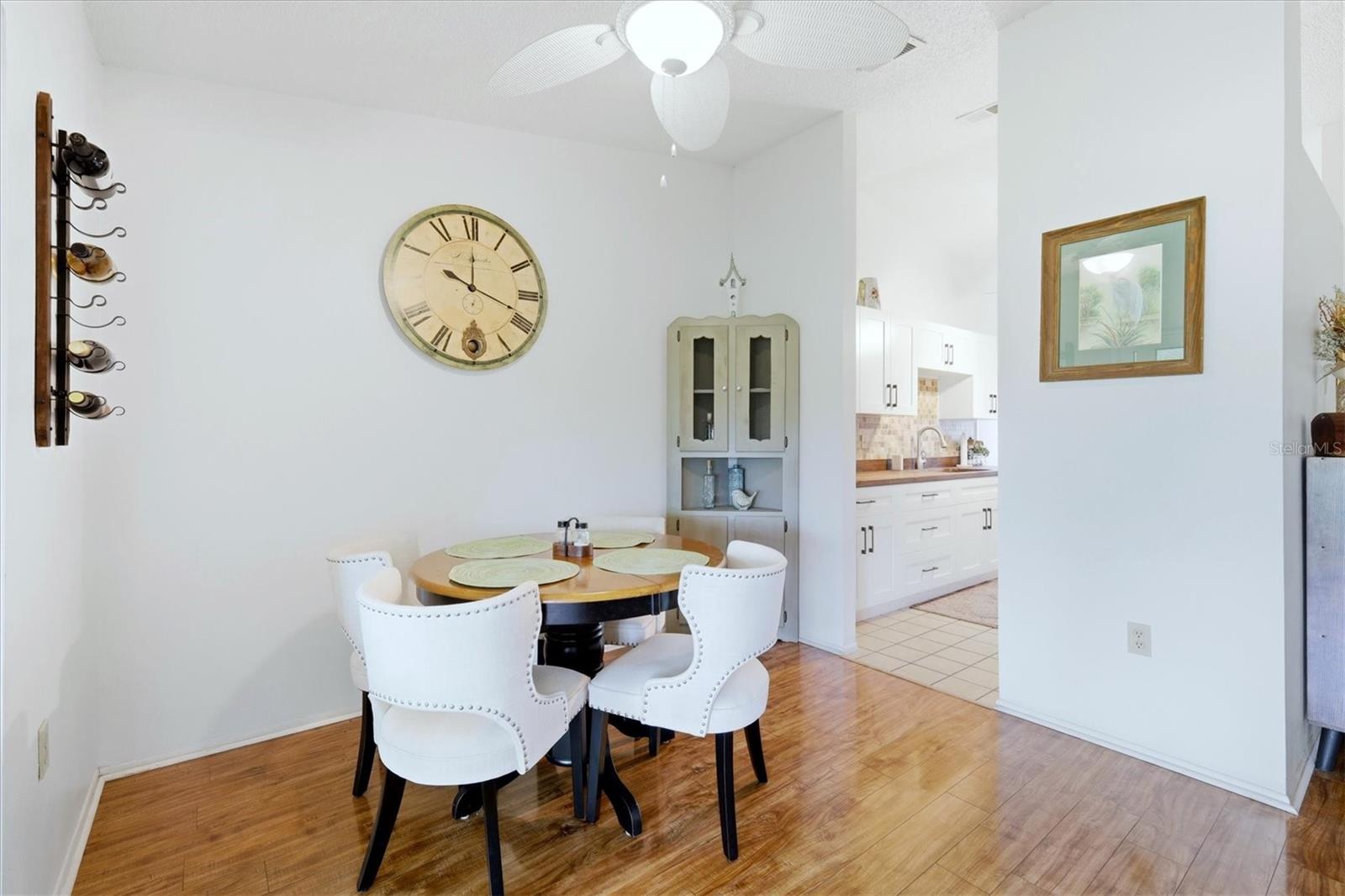 Image 11 of 32 For 3102 40th Street W